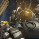 Illustration for article titled iOverwatch/is New Arcade Mode Wants To Make You A Better Team Player